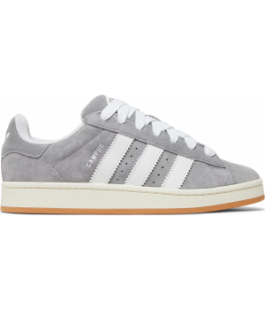 Adidas campus hotsell khaki mens